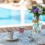 Ipek Garden Palace Yalıçiftlik