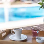 Ipek Garden Palace 3* Yalıçiftlik