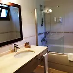 Ipek Garden Palace Hotel 3*