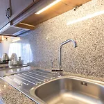 Hotel Ipek Garden Palace Yalıçiftlik