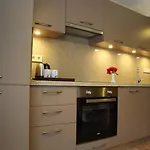 Ipek Garden Palace Hotel Yalıçiftlik