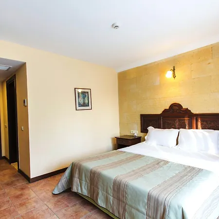 Ipek Garden Palace Hotell