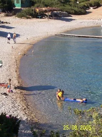 Ipek Garden Palace Yaliciftlik