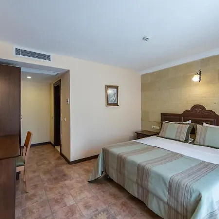 Ipek Garden Palace Yalıçiftlik