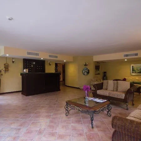 Ipek Garden Palace 4*