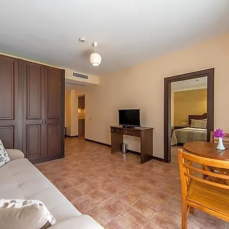Hotel Ipek Garden Palace