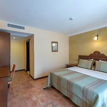 Ipek Garden Palace Отель 4*