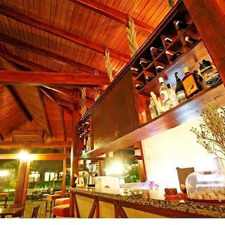 Ipek Garden Palace Otel 4*