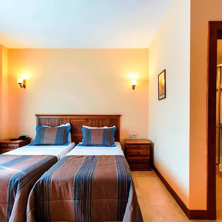 Ipek Garden Palace 4* Yalıçiftlik